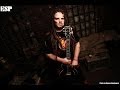 FIEND - Curse of Anubis. Guitar Playthrough ...