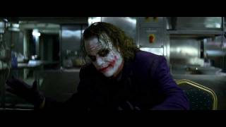 U2 - Dirty Day [Junk Day Mix]