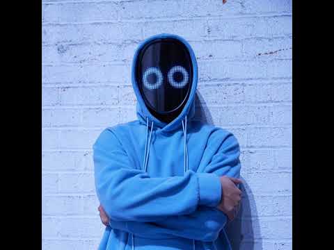 Boywithuke: I Know (Extended)