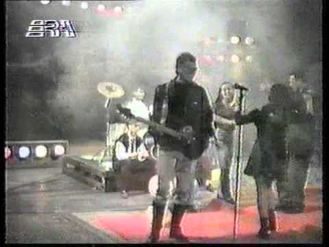 Ismet Shaini - Loja - Teatri Shqiptar