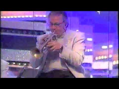 Giuliodorme - Odore - Sanremo 2002.m4v