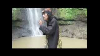 Download lagu SANCANG CIJULANG VOK : YIYIT JATNIKA mp3