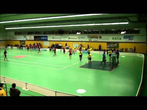 PSS-Happee 18.3.2015 2-3