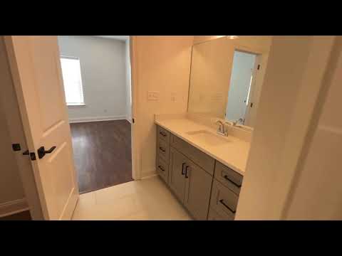 624 Cottage Grove Circle property video