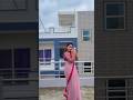 Seetharatnam Gari Abbayi Telugu Movie Songs Shorts Video Meghama Maruvake Roja Vinod Kumar Shorts
