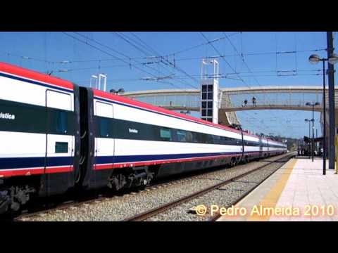 [HD]CP 4010 AP184 Tunes 13-08-10