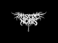 Misere Nobis - Lucis Mors Voluntaria (Promo Demo ...
