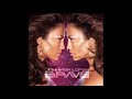 JENNIFER LOPEZ - NEVER GONNA GIVE UP (2007)
