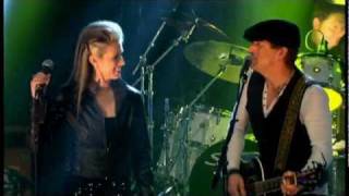 Thompson Square - Let&#39;s Fight