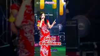 Download lagu #fullalbum #fullsenyumsayangremixfullalbum #dangdut #lagugalau2025 #coversong #lagupopgalau mp3