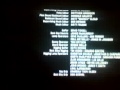 Alvin And The Chipmunks 3 We Have Arived