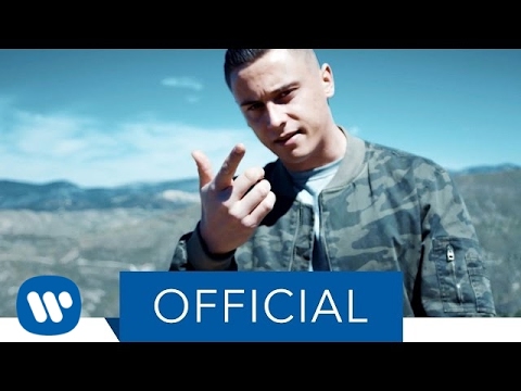 Disarstar – Per aspera ad astra [feat. Mohammed Ali Malik] (Official Video)