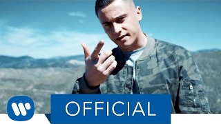 Disarstar - Per aspera ad astra [feat. Mohammed Ali Malik] (Official Video)