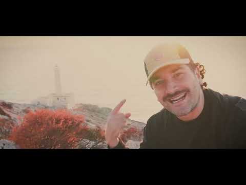 Mattune – Senza Terra e Mare (Official Video)