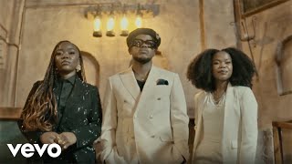 Download lagu MÖRDA - Glory ft. Nontokozo Mkhize, Nomfundo Moh mp3 Download lagu MÖRDA - Glory ft. Nontokozo Mkhize, Nomfundo Moh mp3