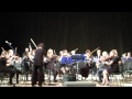 Arne Oit - „Mis värvi on armastus" 