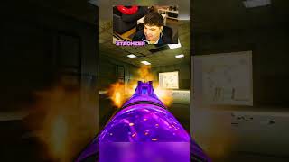 Twitch : stachzer tous les matins