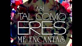 Regulo Caro- Final Feliz