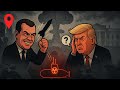 GPS MEDVEDEV Anavyomuumiza Kichwa TRUMP Ajiweka Tayari Kwa VITA Vya NYUKLIA PUTIN Apiga Kimya