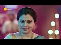 Savalyachi Janu Savali Ep 213 May 10 2025 Best Scene 1 Zee Marathi