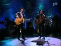 YouTube- Willie Nelson & Keith Richards - We Had ...