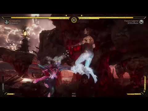 The most RANDOM QUITALITY ..