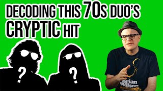 Listening to this Classic 70s Duo Will Make You SMARTER | Professor of Rock