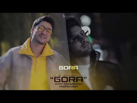 AZAT DÖNMEZOW and 2 more