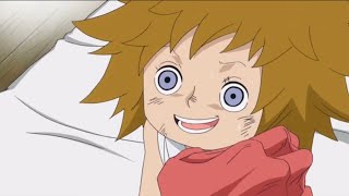 "อยากร้องไห้ก็ร้องซะสิ"