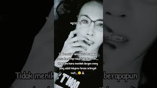 Download lagu hidup itu pilihan#jakarta #indonesia mp3