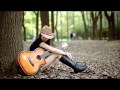 Video - Weź nie Pierdol ! 