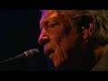 So Many Roads, So Many Trains Allman Brothers-John Hammond Live At The Beacon, NYC, 3/16/2009 PRO-HD