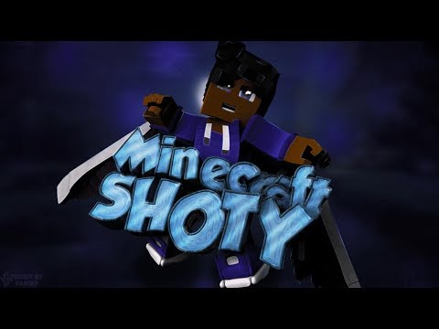 Minecraft Shoty [#9] | MC4U.PL / MrKubixon / OgraniczonY / majaak