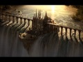 Within Temptation - Sinéad