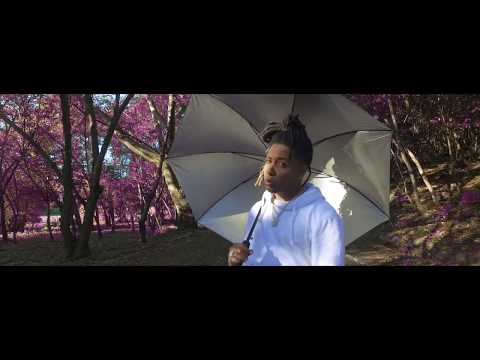 Calka - Corazon Muerto ( Cover)  - Video Oficial