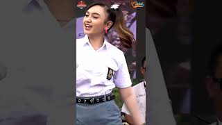 Download lagu Yang Penting Happy - Jihan Audy l Konser Putih Abu Abu - Kota Tegal 2023  #coklatvideography mp3 Download lagu Yang Penting Happy - Jihan Audy l Konser Putih Abu Abu - Kota Tegal 2023  #coklatvideography mp3