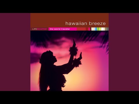 Victor Mcdermott - The Road To Hana - Misc Originals