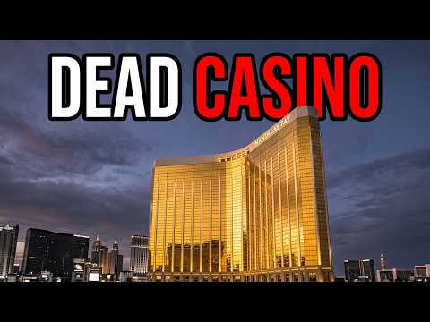 Las Vegas Locanto