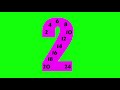 Easy Skip Counting Skip Count By 2 With This Simple Song