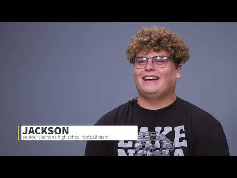 Witness21 Editor  2025 02 06