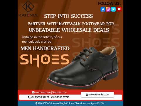Formal Wear Plain Gents Leather Footwear, Formal Shoe