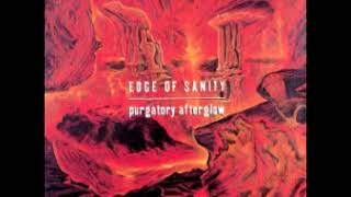 Edge of Sanity  Purgatory Afterglow 1994 (Full album)