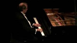 JORGE LUIS PRATS MAZURKA  E. Lecuona/ J.L. Prats