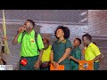 Pastor Wilson Bugembe Akoze Efujjo Ku Rema Namakula Live In Concert