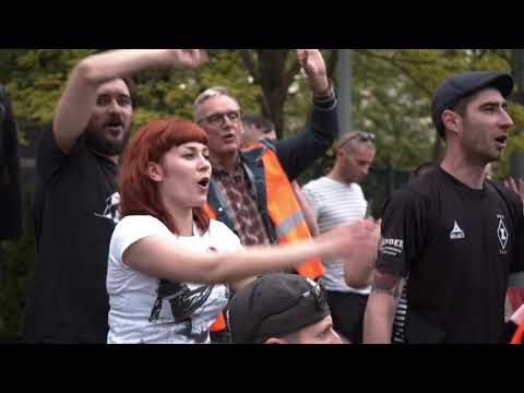 AKS Zły - Awans do III ligi (Dla AKS ZŁY)