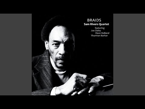 An Evening In Hamburg 1979, Part Two (Live)