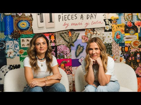 EP 01 / Lo que nunca te contaron sobre Agua Bendita