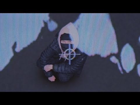 Kooma - Pretty Much a Sad Soul (feat. @DNTST13)