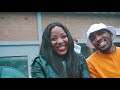 VesBee Ft Lethy K Mbu IPhanta Celeb Official