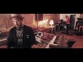 Fat Freddy's Drop Fish In The Sea Jam Session BAYS